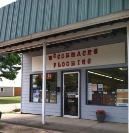 1655 Hwy 51 Bypass N
Dyersburg, Tn.38024